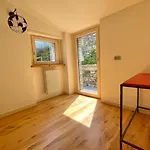 Holiday home Relax, Silence, Romantic, Amazing View