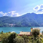 Relax, Silence, Romantic, Amazing View *