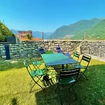 Relax, Silence, Romantic, Amazing View *