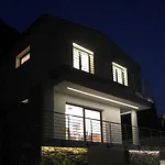 Holiday home Relax, Silence, Romantic, Amazing View *
