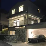 Relax, Silence, Romantic, Amazing View Holiday home